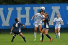 WSoc vs Smith  Wheaton College Women’s Soccer vs Smith College. - Photo by Keith Nordstrom : Wheaton, Women’s Soccer